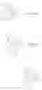 Fig. 02 - Preparation of 6-Keto, 3-Alkoxy Morphinans