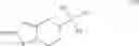 Fig. 19 - PROCESSES FOR THE PREPARATION OF PRASUGREL , AND ITS SALTS AND POLYMORPHS