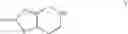 Fig. 20 - PROCESSES FOR THE PREPARATION OF PRASUGREL , AND ITS SALTS AND POLYMORPHS