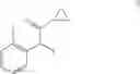 Fig. 21 - PROCESSES FOR THE PREPARATION OF PRASUGREL , AND ITS SALTS AND POLYMORPHS