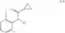 Fig. 24 - PROCESSES FOR THE PREPARATION OF PRASUGREL , AND ITS SALTS AND POLYMORPHS