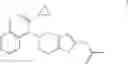 Fig. 26 - PROCESSES FOR THE PREPARATION OF PRASUGREL , AND ITS SALTS AND POLYMORPHS