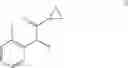 Fig. 27 - PROCESSES FOR THE PREPARATION OF PRASUGREL , AND ITS SALTS AND POLYMORPHS