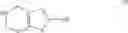 Fig. 28 - PROCESSES FOR THE PREPARATION OF PRASUGREL , AND ITS SALTS AND POLYMORPHS