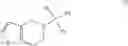 Fig. 29 - PROCESSES FOR THE PREPARATION OF PRASUGREL , AND ITS SALTS AND POLYMORPHS