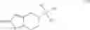Fig. 30 - PROCESSES FOR THE PREPARATION OF PRASUGREL , AND ITS SALTS AND POLYMORPHS
