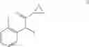 Fig. 33 - PROCESSES FOR THE PREPARATION OF PRASUGREL , AND ITS SALTS AND POLYMORPHS