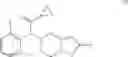 Fig. 37 - PROCESSES FOR THE PREPARATION OF PRASUGREL , AND ITS SALTS AND POLYMORPHS