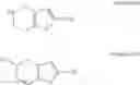 Fig. 38 - PROCESSES FOR THE PREPARATION OF PRASUGREL , AND ITS SALTS AND POLYMORPHS