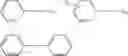 Fig. 29 - METHOD FOR PRODUCING SILICON COMPOUND