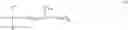 Fig. 30 - METHOD FOR PRODUCING SILICON COMPOUND