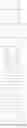 Fig. 52 - METHOD FOR PRODUCING SILICON COMPOUND