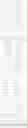 Fig. 53 - METHOD FOR PRODUCING SILICON COMPOUND
