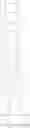 Fig. 57 - METHOD FOR PRODUCING SILICON COMPOUND