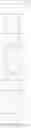 Fig. 58 - METHOD FOR PRODUCING SILICON COMPOUND