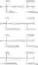Fig. 62 - METHOD FOR PRODUCING SILICON COMPOUND