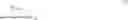 Fig. 72 - METHOD FOR PRODUCING SILICON COMPOUND