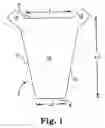 Fig. 02 - Surgical articles and methods for treating pelvic conditions
