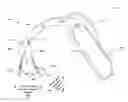 Fig. 01 - Apparatus and method for airway management