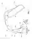 Fig. 08 - Apparatus and method for airway management