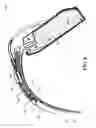 Fig. 09 - Apparatus and method for airway management