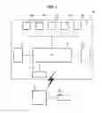 Fig. 02 - METHOD AND APPARATUS FOR DETECTING A CRITICAL SITUATION OF A SUBJECT