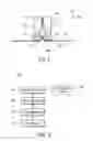 Fig. 02 - METHOD AND APPARATUS FOR DETERMINING HYDRATION LEVELS FROM SKIN TURGOR