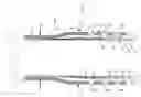 Fig. 01 - Catheter assembly and associated method