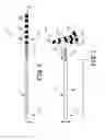 Fig. 02 - Catheter assembly and associated method