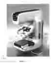 Fig. 03 - System and Method for Molecular Breast Imaging with Biopsy Capability and Improved Tissue Coverage