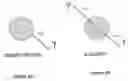 Fig. 05 - System and Method for Molecular Breast Imaging with Biopsy Capability and Improved Tissue Coverage