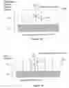 Fig. 06 - System and Method for Molecular Breast Imaging with Biopsy Capability and Improved Tissue Coverage