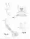 Fig. 02 - Hip implant registration in computer assisted surgery