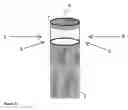 Fig. 03 - METHODS AND DEVICES FOR ENDOSCOPIC IMAGING