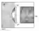 Fig. 06 - METHODS AND DEVICES FOR ENDOSCOPIC IMAGING