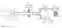 Fig. 08 - METHODS AND DEVICES FOR ENDOSCOPIC IMAGING