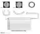 Fig. 11 - METHODS AND DEVICES FOR ENDOSCOPIC IMAGING