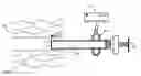 Fig. 12 - METHODS AND DEVICES FOR ENDOSCOPIC IMAGING