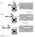 Fig. 13 - METHODS AND DEVICES FOR ENDOSCOPIC IMAGING