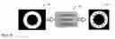 Fig. 16 - METHODS AND DEVICES FOR ENDOSCOPIC IMAGING