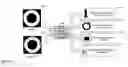 Fig. 18 - METHODS AND DEVICES FOR ENDOSCOPIC IMAGING