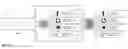 Fig. 19 - METHODS AND DEVICES FOR ENDOSCOPIC IMAGING