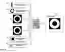 Fig. 21 - METHODS AND DEVICES FOR ENDOSCOPIC IMAGING