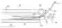 Fig. 01 - Medical fluid delivery system