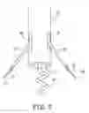 Fig. 05 - Medical fluid delivery system