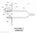 Fig. 04 - Syringe Identification System