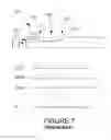 Fig. 08 - Syringe Identification System