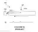 Fig. 09 - Syringe Identification System