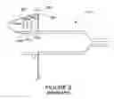 Fig. 10 - Syringe Identification System