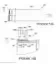 Fig. 14 - Syringe Identification System